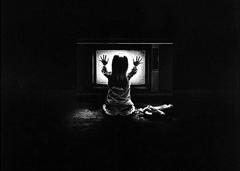 Get your spook on: A list of Halloween-related movies to binge this month